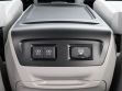 Toyota Sienna 3.5 АКПП, 2018, 61 000 км превью 14