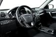 Kia Sorento 2.4 АКПП, 2018, 67 000 км превью 5