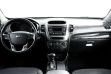 Kia Sorento 2.4 АКПП, 2018, 67 000 км превью 6