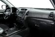 Kia Sorento 2.4 АКПП, 2018, 67 000 км превью 7