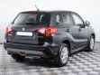Suzuki Vitara 1.6 АКПП, 2016, 89 000 км превью 2
