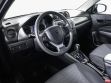 Suzuki Vitara 1.6 АКПП, 2016, 89 000 км превью 5