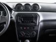 Suzuki Vitara 1.6 АКПП, 2016, 89 000 км превью 7