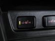 Suzuki Vitara 1.6 АКПП, 2016, 89 000 км превью 8