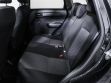 Suzuki Vitara 1.6 АКПП, 2016, 89 000 км превью 10