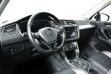 Volkswagen Tiguan 2.0 РКПП, 2018, 59 000 км превью 5