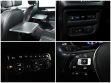 Volkswagen Tiguan 2.0 РКПП, 2018, 59 000 км превью 9