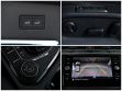 Volkswagen Tiguan 2.0 РКПП, 2018, 59 000 км превью 10