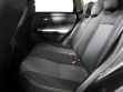 Suzuki Vitara 1.6 АКПП, 2016, 93 000 км превью 9