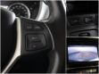 Suzuki Vitara 1.6 АКПП, 2016, 93 000 км превью 10