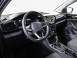 Volkswagen Taos 1.6 АКПП, 2021, 30 000 км превью 5