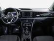 Volkswagen Taos 1.6 АКПП, 2021, 30 000 км превью 6
