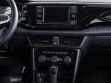 Volkswagen Taos 1.6 АКПП, 2021, 30 000 км превью 7