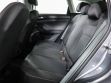 Volkswagen Taos 1.6 АКПП, 2021, 30 000 км превью 9