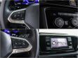 Volkswagen Taos 1.6 АКПП, 2021, 30 000 км превью 10