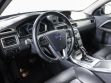 Volvo XC70 2.4 АКПП, 2015, 102 000 км превью 5