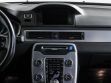 Volvo XC70 2.4 АКПП, 2015, 102 000 км превью 7