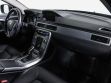Volvo XC70 2.4 АКПП, 2015, 102 000 км превью 8