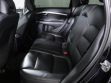 Volvo XC70 2.4 АКПП, 2015, 102 000 км превью 9