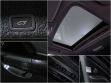 Volvo XC70 2.4 АКПП, 2015, 102 000 км превью 10
