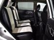 Nissan X-Trail 2.5 CVT, 2021, 34 000 км превью 7