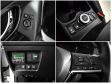 Nissan X-Trail 2.5 CVT, 2021, 34 000 км превью 9