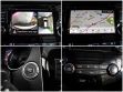 Nissan X-Trail 2.5 CVT, 2021, 34 000 км превью 10
