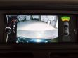 BMW X6 3.0 АКПП, 2012, 144 000 км превью 7