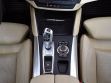 BMW X6 3.0 АКПП, 2013, 128 000 км превью 7