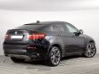 BMW X6 3.0 АКПП, 2013, 125 000 км превью 2