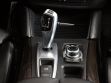 BMW X6 3.0 АКПП, 2013, 125 000 км превью 7