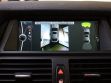 BMW X6 3.0 АКПП, 2013, 132 000 км превью 7