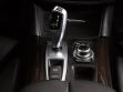 BMW X6 3.0 АКПП, 2013, 132 000 км превью 8