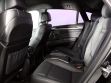 BMW X6 3.0 АКПП, 2013, 132 000 км превью 10