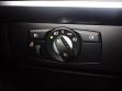 BMW X6 3.0 АКПП, 2014, 118 000 км превью 5