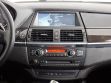 BMW X6 3.0 АКПП, 2014, 118 000 км превью 8