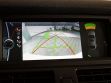 BMW X6 3.0 АКПП, 2014, 118 000 км превью 9