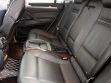 BMW X6 3.0 АКПП, 2014, 118 000 км превью 10