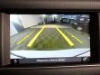 Jaguar XF 2.0 АКПП, 2013, 127 000 км превью 6