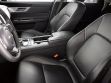 Jaguar XF 2.0 АКПП, 2013, 127 000 км превью 7