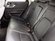 Jaguar XF 2.0 АКПП, 2013, 127 000 км превью 8