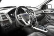 Ford Explorer 3.5 АКПП, 2014, 113 000 км превью 5