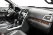 Ford Explorer 3.5 АКПП, 2014, 113 000 км превью 7