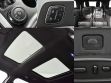 Ford Explorer 3.5 АКПП, 2014, 113 000 км превью 8