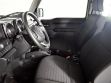 Suzuki Jimny 1.5 АКПП, 2020, 40 000 км превью 3