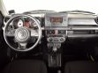 Suzuki Jimny 1.5 АКПП, 2020, 40 000 км превью 5