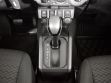 Suzuki Jimny 1.5 АКПП, 2020, 40 000 км превью 6